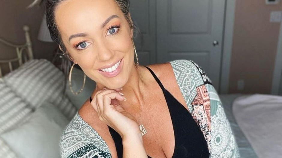 Miranda Parker 