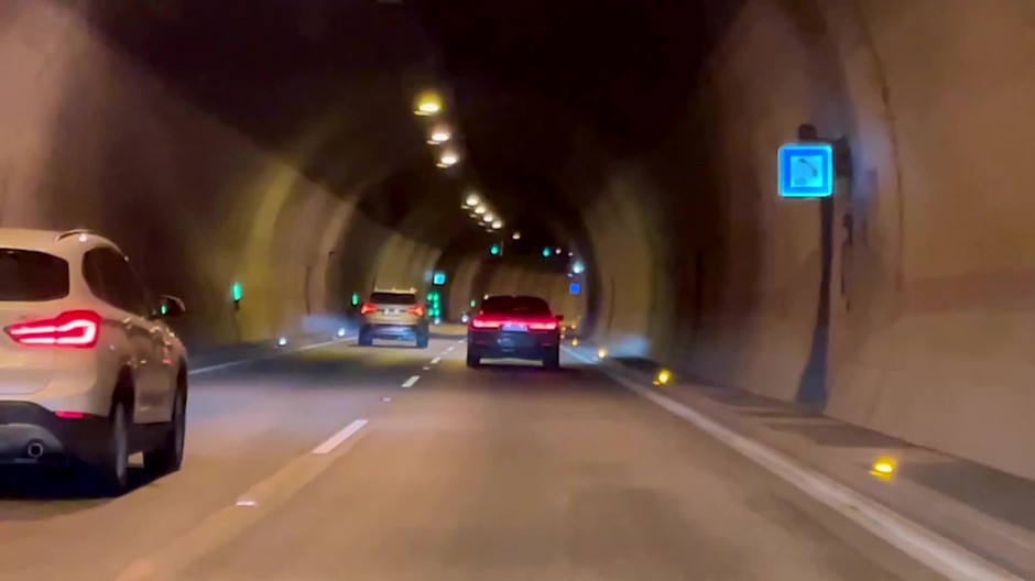 [multi] Uzavretá Sitina 1476