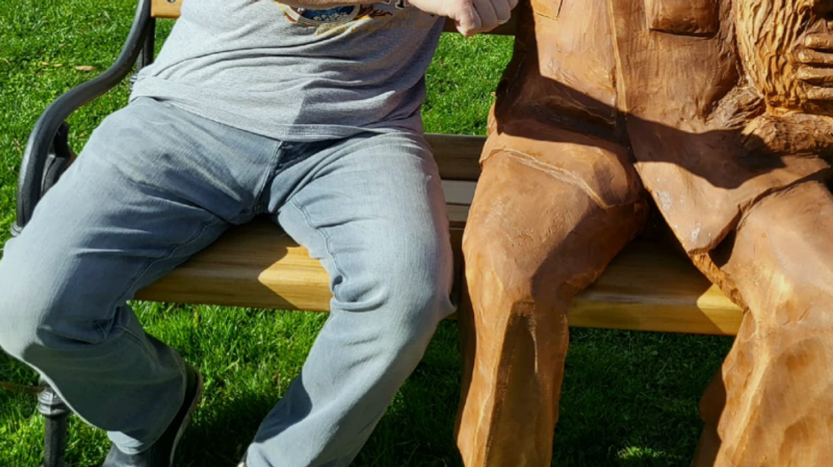 dalibor janda
