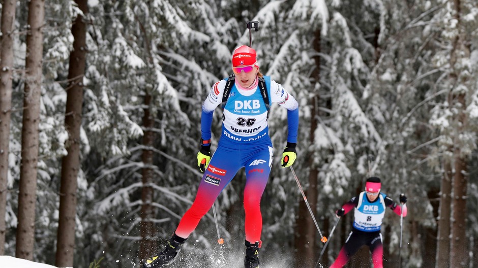 Kuzminova biatlon Oberhof.jpg