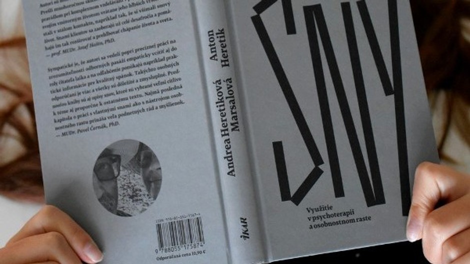 Sny (1)