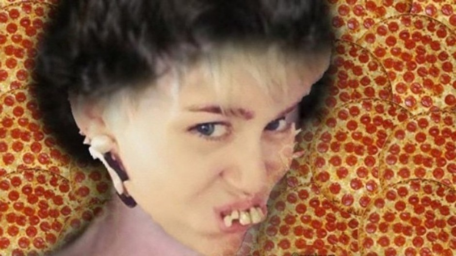 Miley Crus