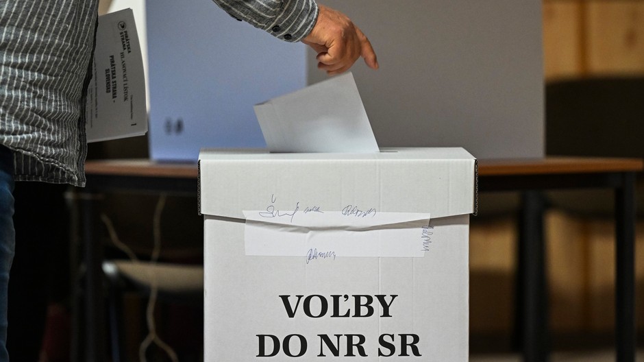 voľby 2023 volby il (3) (cropped)