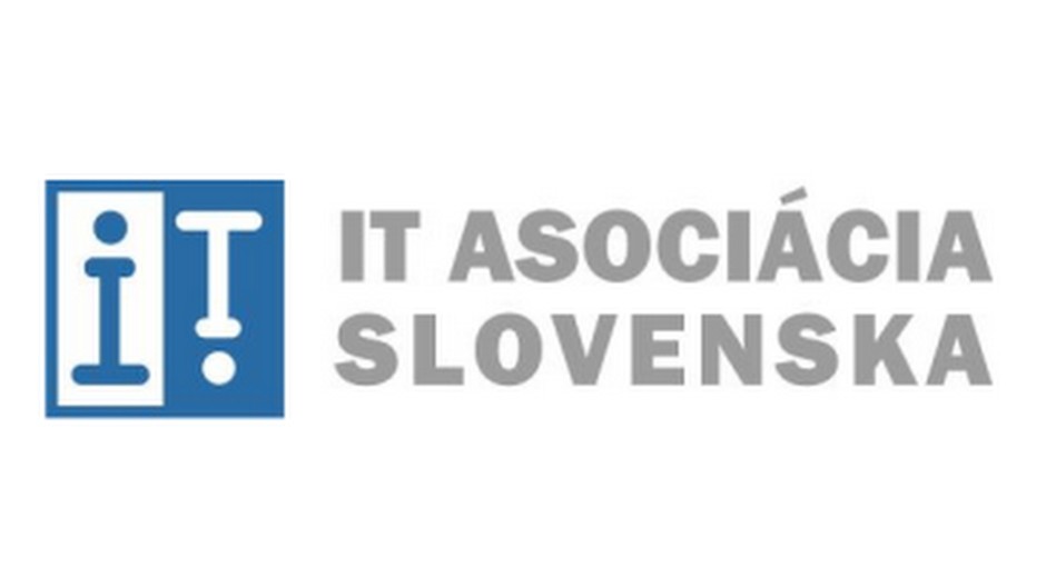 Logo ITAS