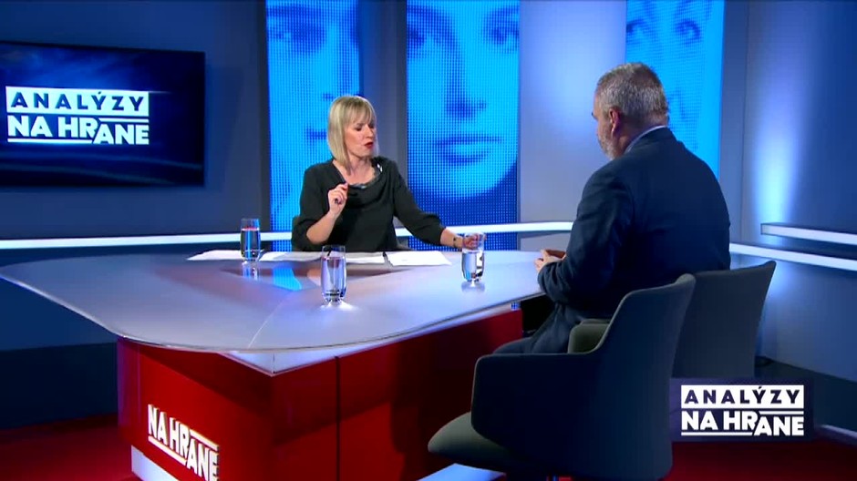 [multi] ANH Dostál 2 7220