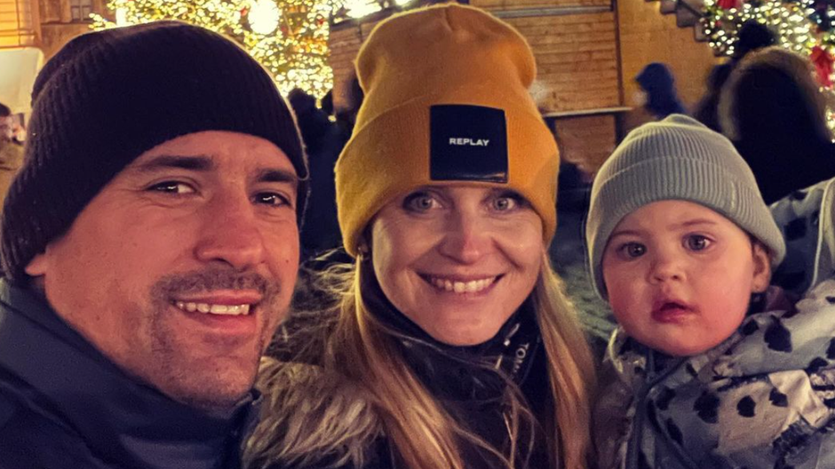 Plekanec a Safarova