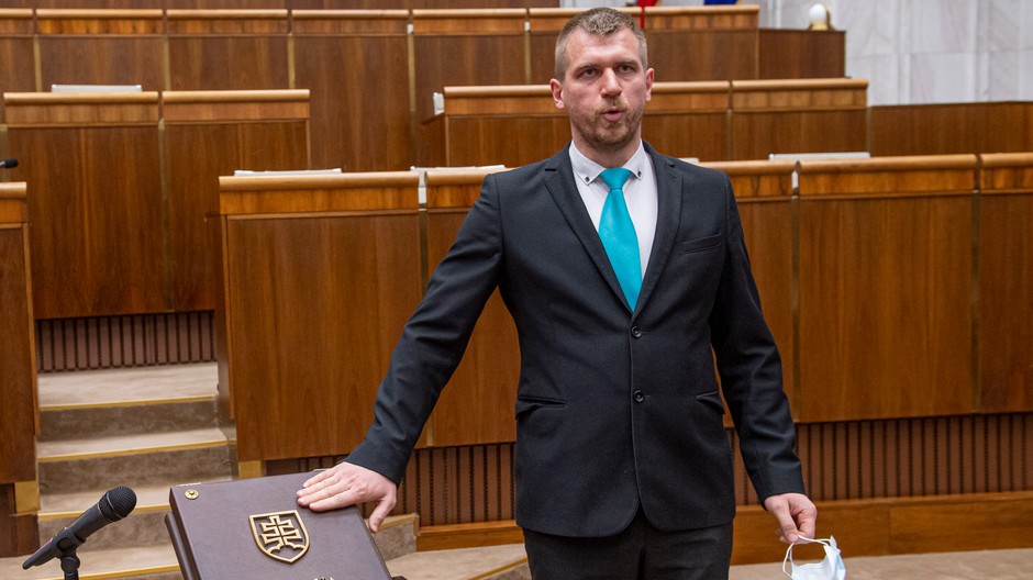 kuffa filip