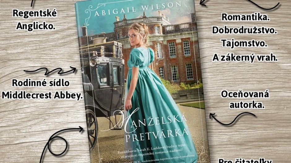 SS Manzelska pretvarka