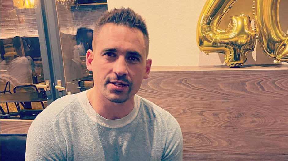 Tomáš Plekanec