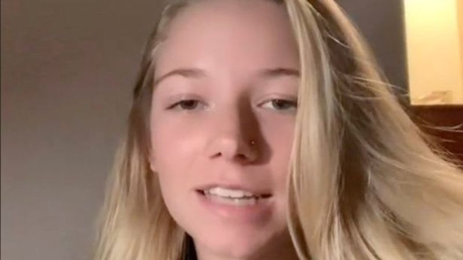 Carolyn