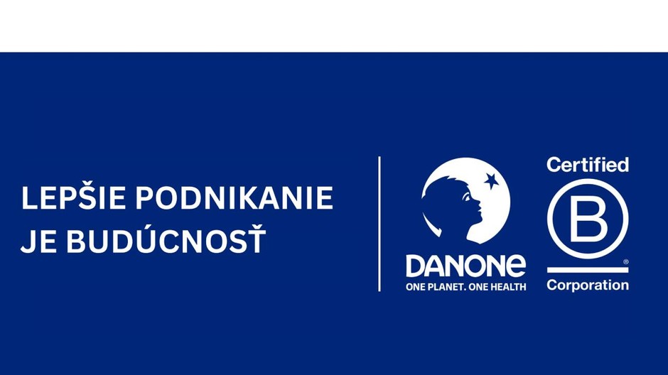 Nový projekt