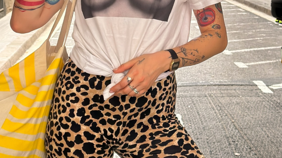 moda