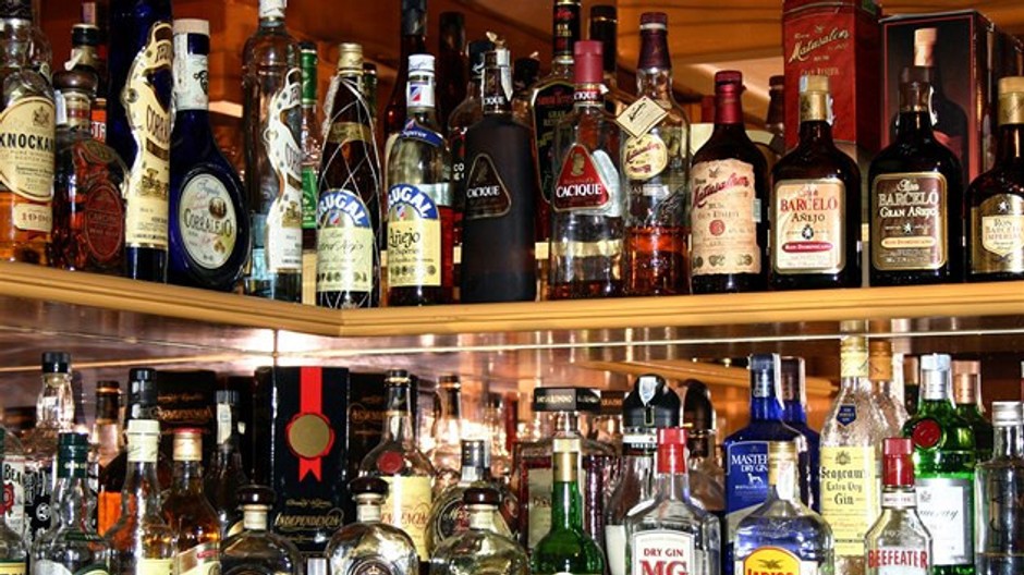 prohibícia.jpg