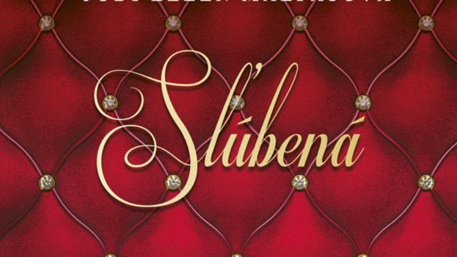 Slubena - Copy