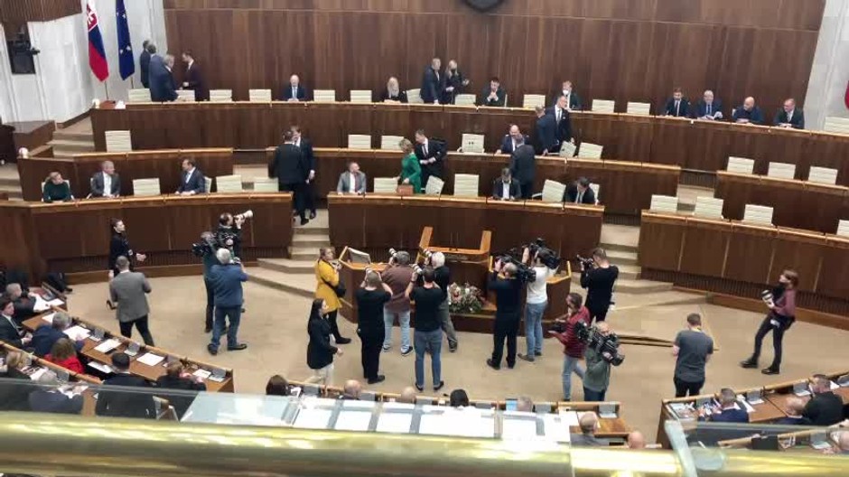 [multi] parlament aktual 567