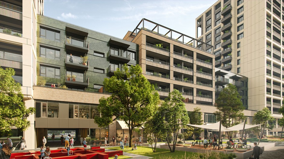 Downtown Yards 02
