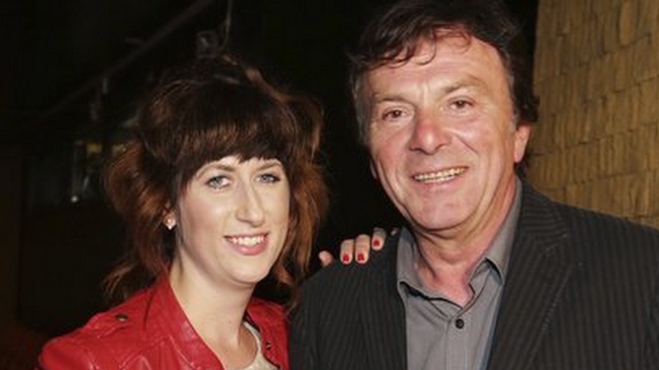 Pavel Trávníček hl