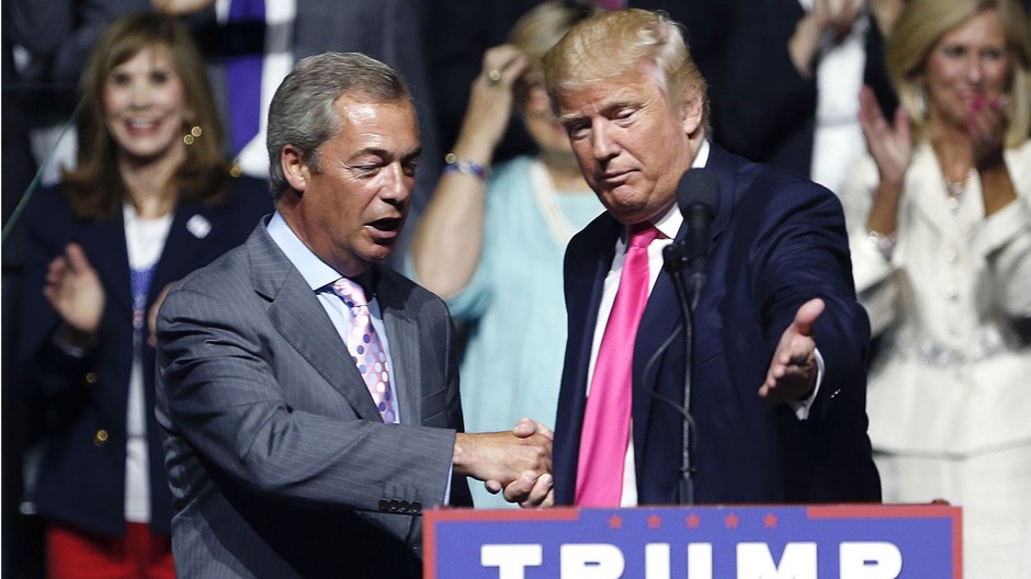 Nigel Farage a Donald Trump.JPEG