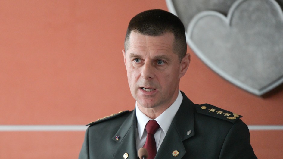 Ratislav Polakovič