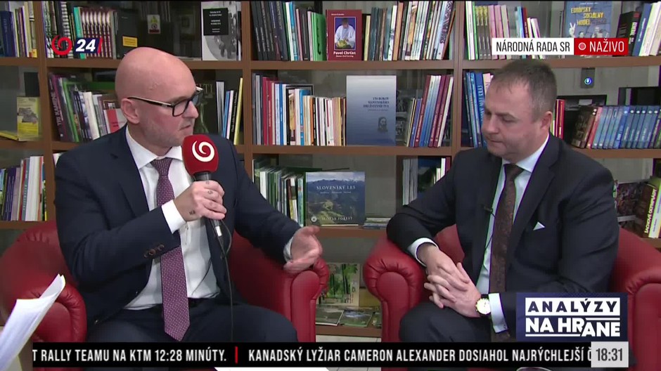 [multi] ANH KERY GROHLING 2 6190