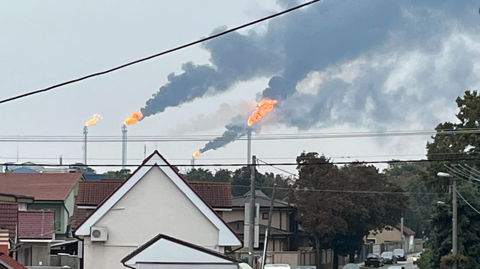 Screenshot 2023-10-19 123927