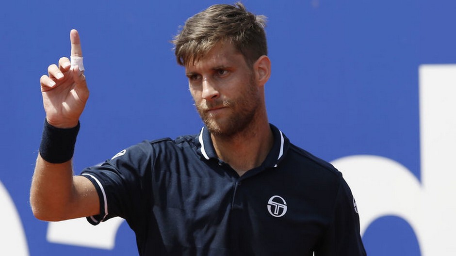 Martin Kližan