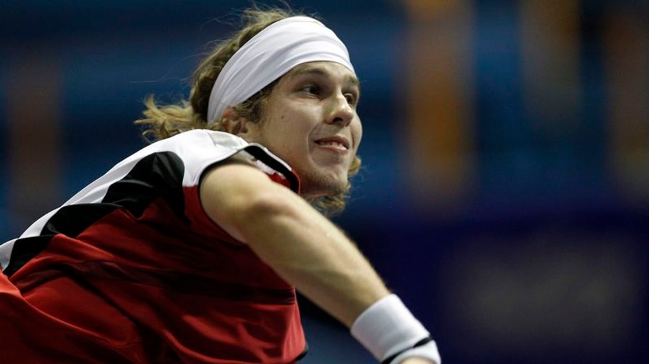 Lukáš Lacko