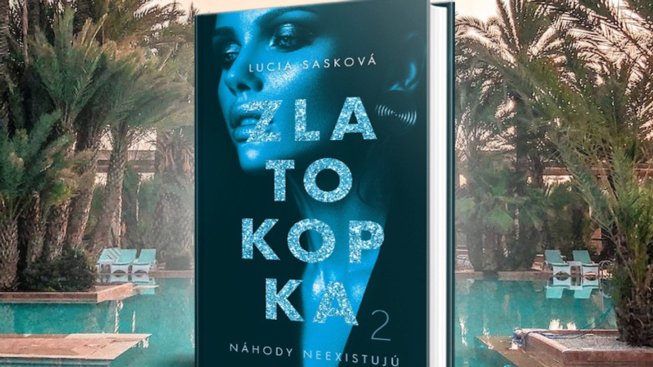 zlatokopka 2