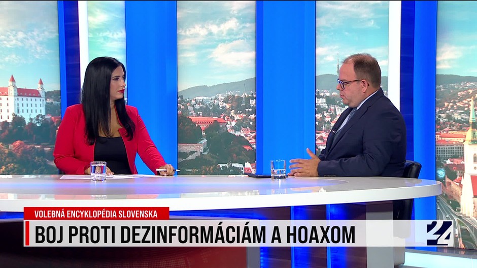 [multi] VES_280823 1068