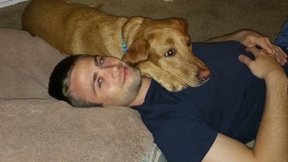 Cody Walker