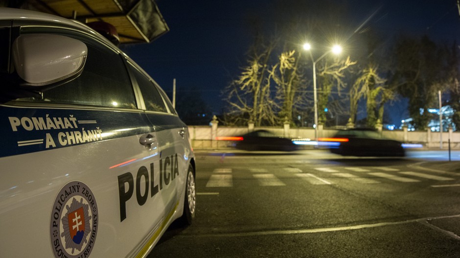 polícia il (7)