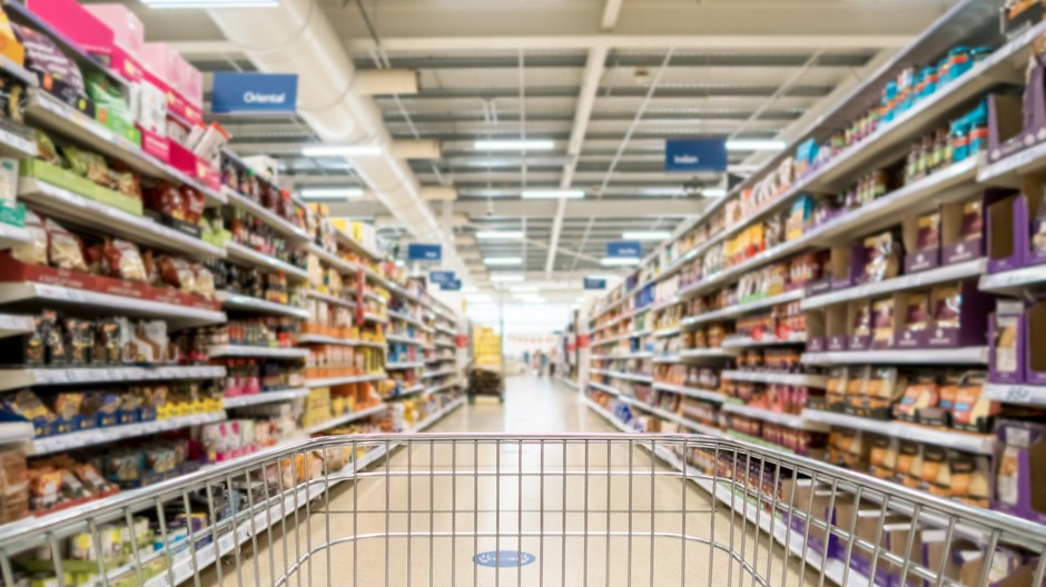 GettyImages-1265272573