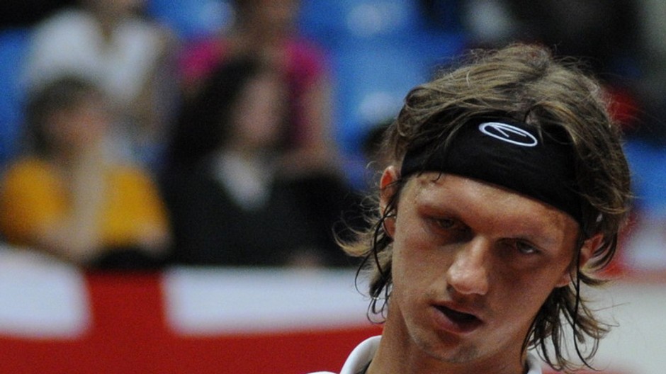 Filip Polášek