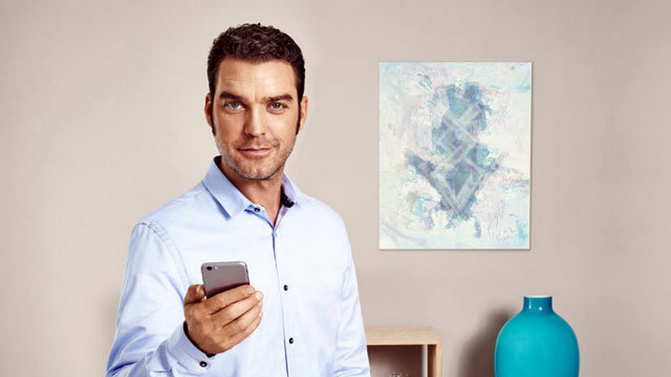 ČSOB hypotéka PR článok