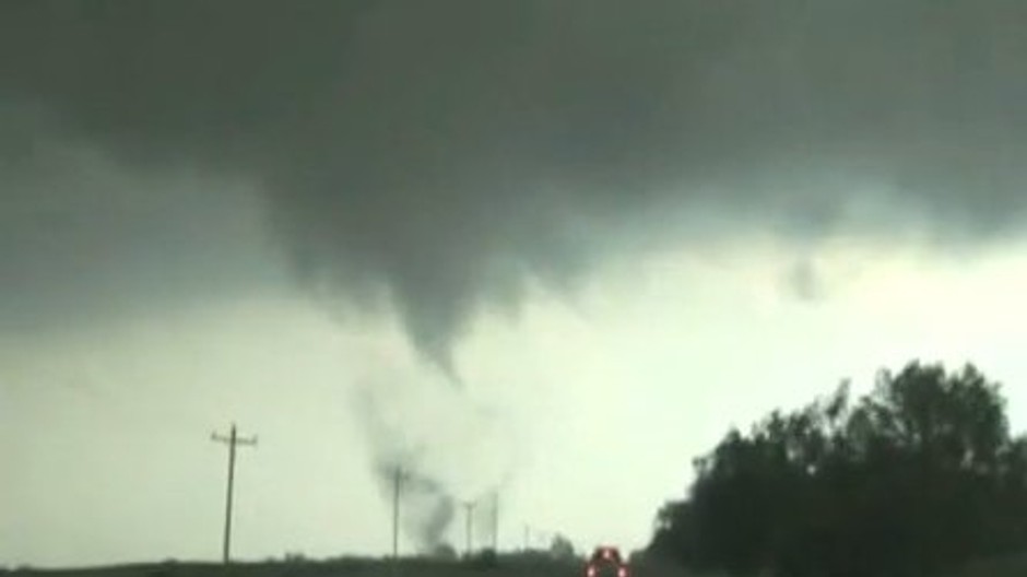 tornado v oklahome 1