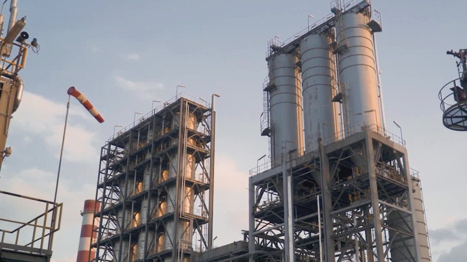 [multi] PelleRopa 11206 (cropped)