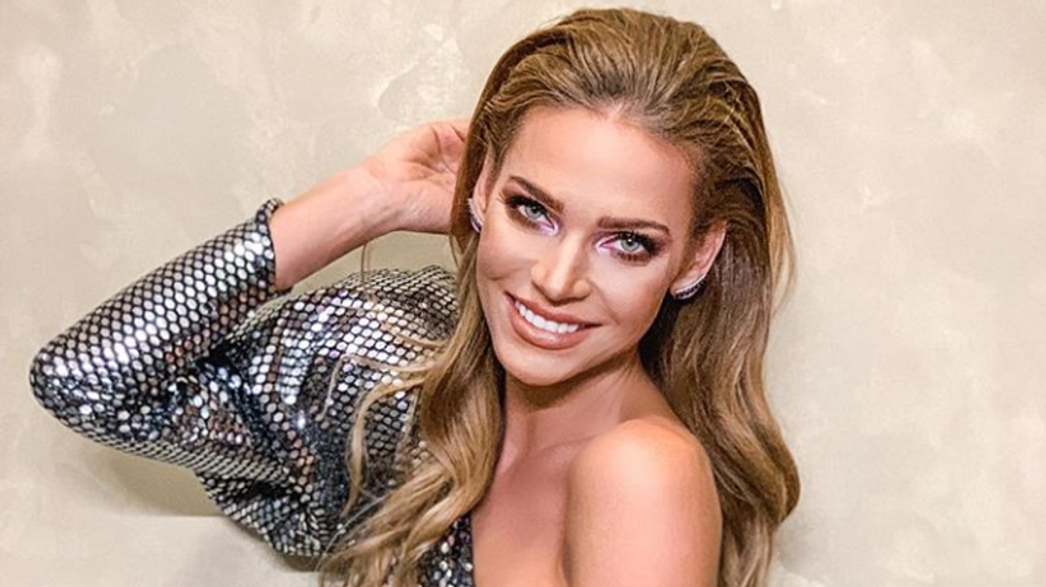 Andrea Verešová