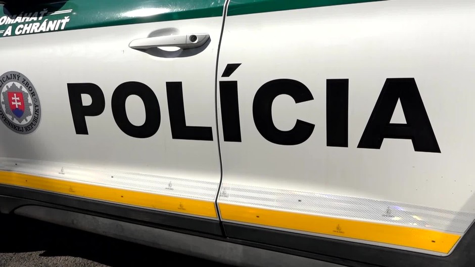 [multi] Prespával v hoteloch zadarmo. Neplatil za nocľah 14089