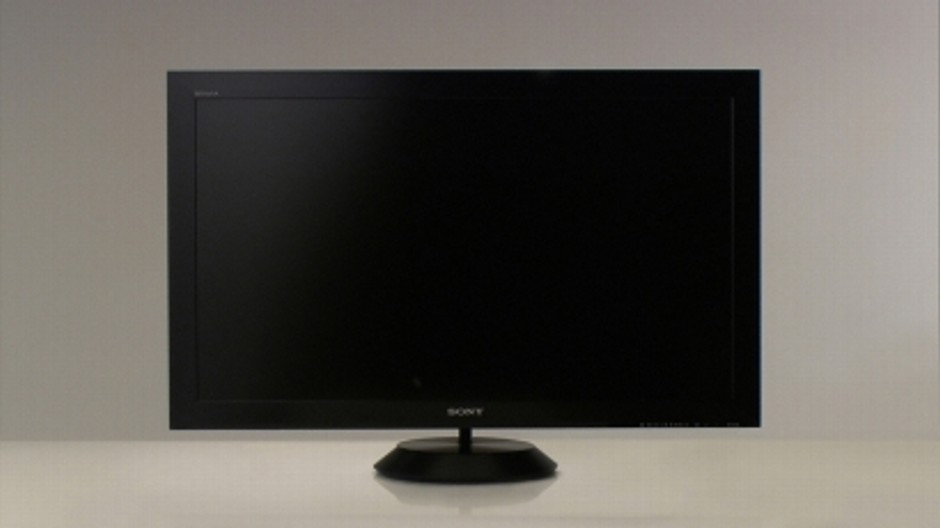 Bravia ZX1