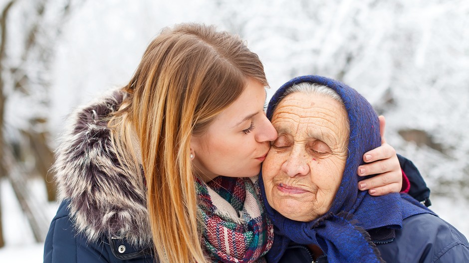 V Bratislave by mohlo byť nezávislé bývanie pre seniorov. Dostane od politikov zelenú?