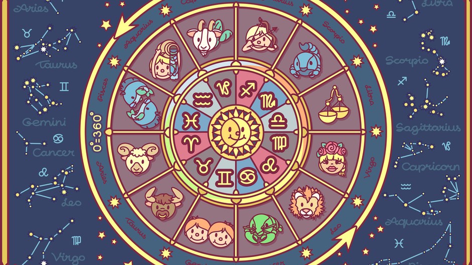 horoskop
