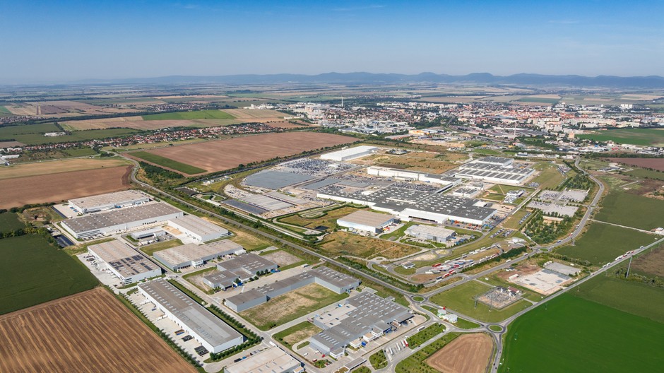 CTP Trnava 2025 - 00048
