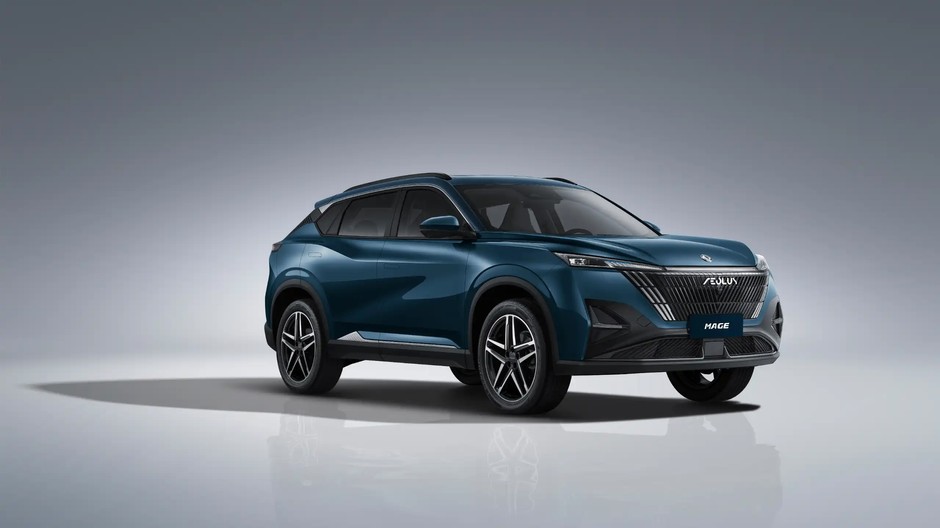 Dongfeng_Mage_1