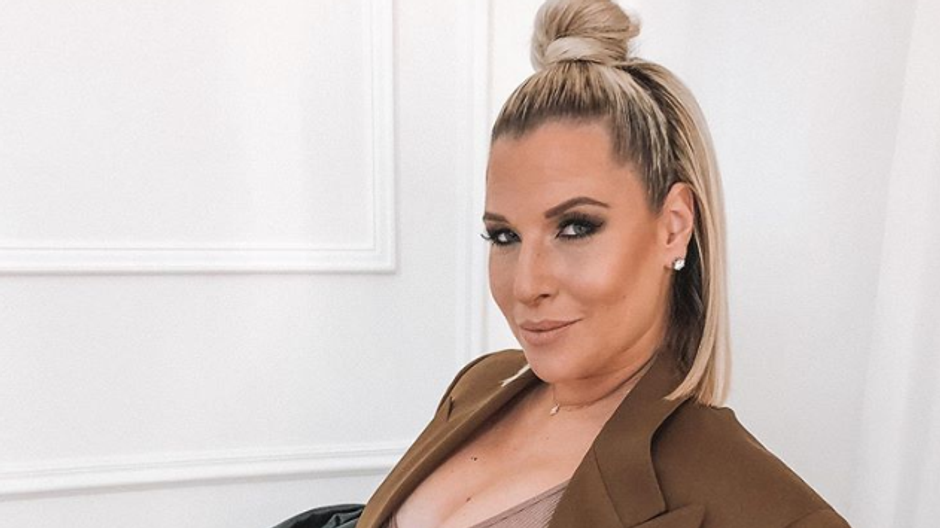 Dominika Cibulkova 