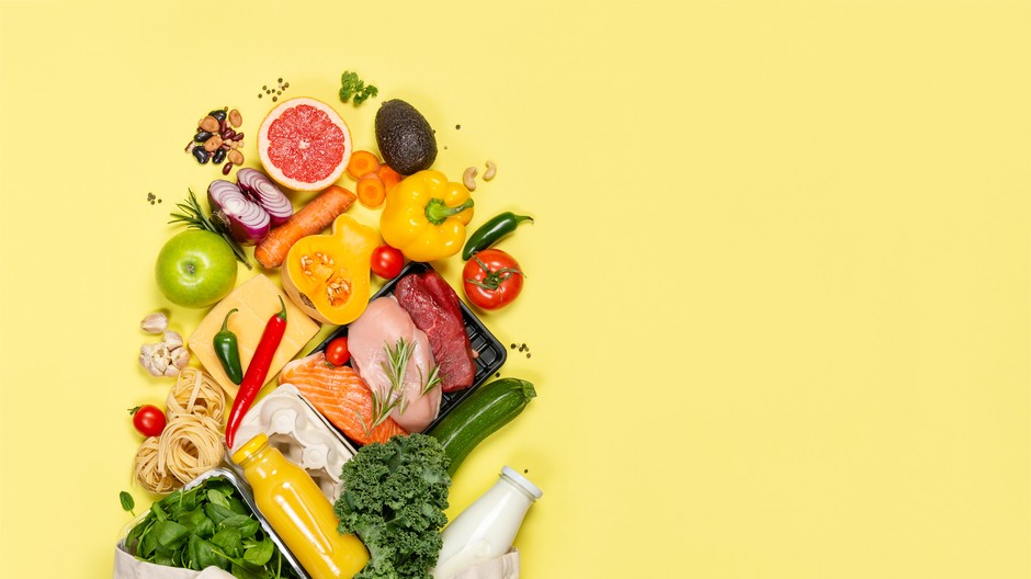 GettyImages-1126188273