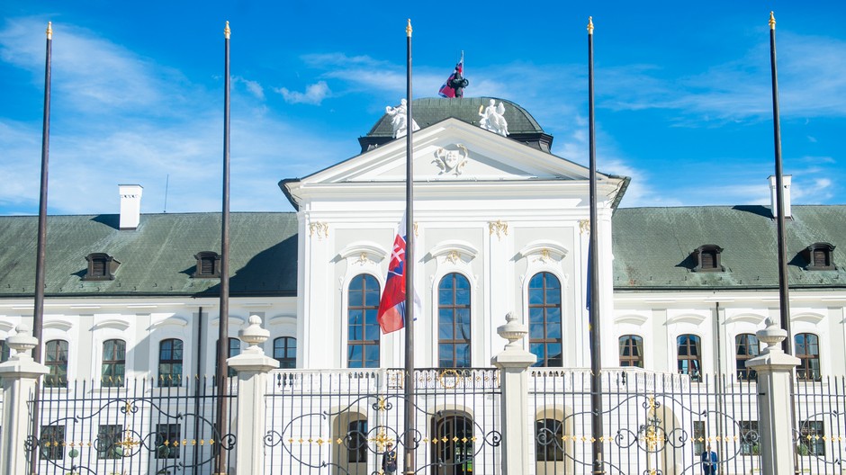 20220909vlajy_2898840