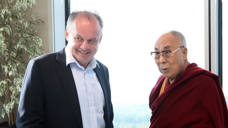 Andrej Kiska_Dalajláma_stretnutie.jpg