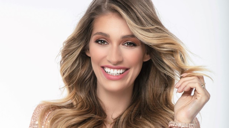 Jasmina Alagič