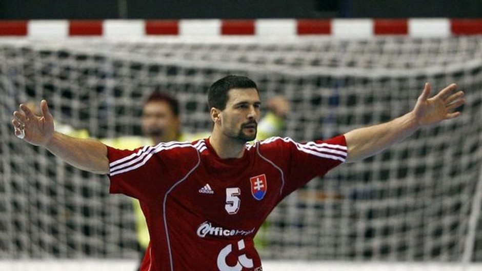 František Šulc