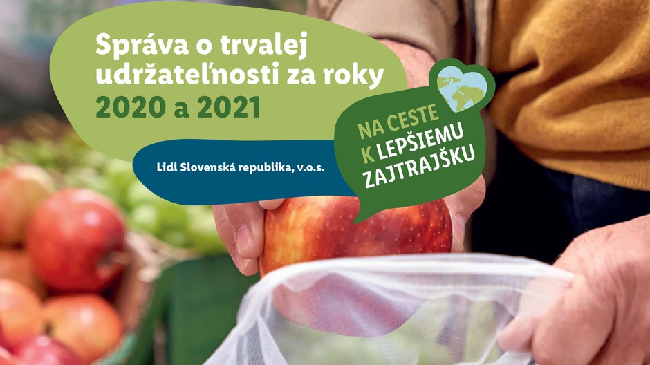 titulka TS (cropped)